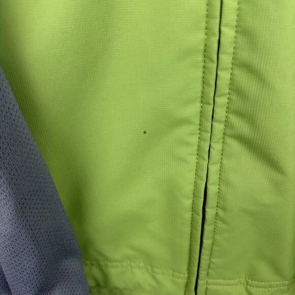 Tobacco Road Men's Size XL Jacket Long Sleeve Jacket - Picture 6 of 11